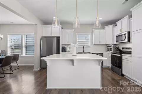 2027 Turnsberry Dr, Monroe, NC 28112 photo 20