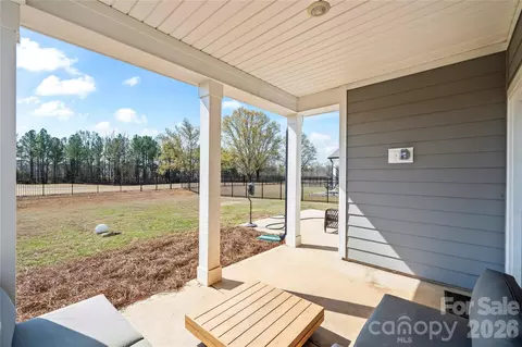 2027 Turnsberry Dr, Monroe, NC 28112 photo 39