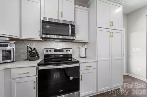2027 Turnsberry Dr, Monroe, NC 28112 photo 16