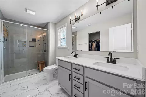 2027 Turnsberry Dr, Monroe, NC 28112 photo 35