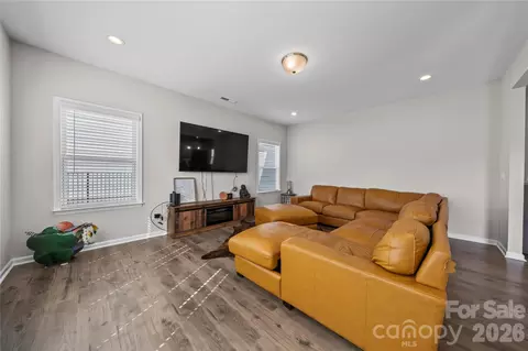 2027 Turnsberry Dr, Monroe, NC 28112 photo 22