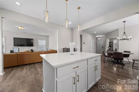 2027 Turnsberry Dr, Monroe, NC 28112 photo 15