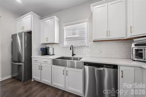 2027 Turnsberry Dr, Monroe, NC 28112 photo 17
