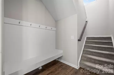 2027 Turnsberry Dr, Monroe, NC 28112 photo 24
