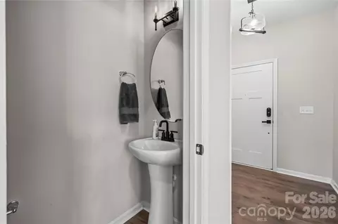 2027 Turnsberry Dr, Monroe, NC 28112 photo 21