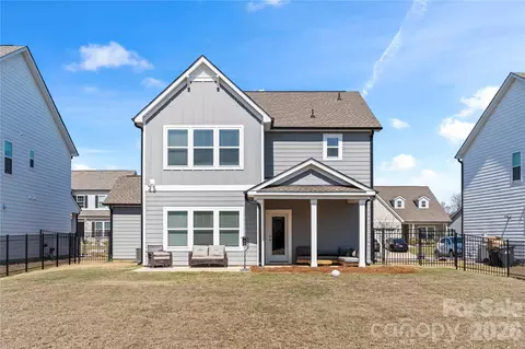 2027 Turnsberry Dr, Monroe, NC 28112 photo 43