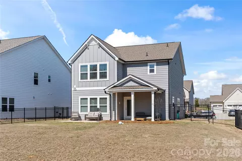 2027 Turnsberry Dr, Monroe, NC 28112 photo 45