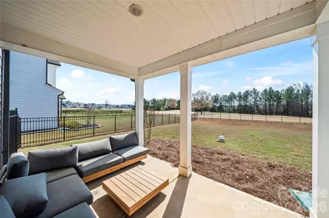 2027 Turnsberry Dr, Monroe, NC 28112 photo 38
