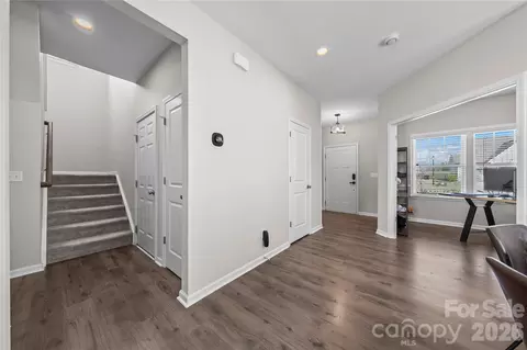 2027 Turnsberry Dr, Monroe, NC 28112 photo 9