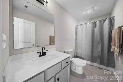 2027 Turnsberry Dr, Monroe, NC 28112 photo 30