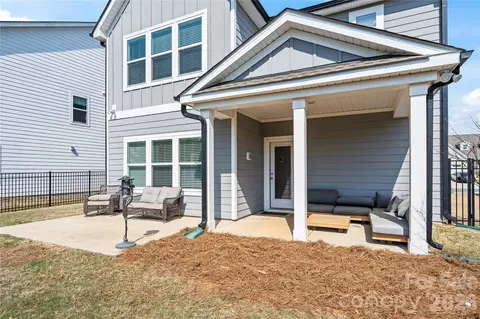 2027 Turnsberry Dr, Monroe, NC 28112 photo 42