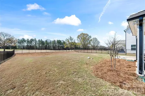 2027 Turnsberry Dr, Monroe, NC 28112 photo 40