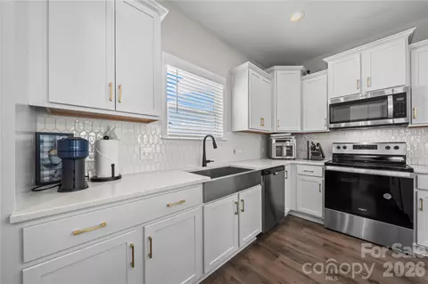 2027 Turnsberry Dr, Monroe, NC 28112 photo 19