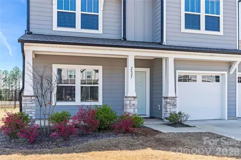 2027 Turnsberry Dr, Monroe, NC 28112 photo 3