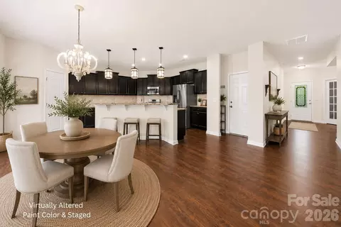 2617 Kinmere Dr, Gastonia, NC 28056