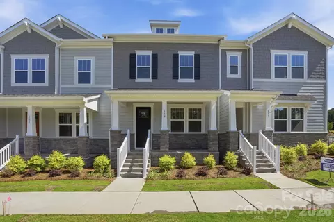 619 Markfield St, Rock Hill, SC 29730
