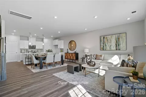 619 Markfield 185 St #185, Rock Hill, SC 29730