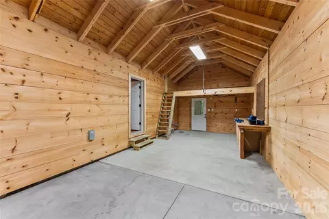 Other - 287 Dvdisdi Ct, Brevard, NC 28712 photo 8 of 17