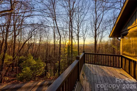 Exterior - 287 Dvdisdi Ct, Brevard, NC 28712 photo 15 of 15