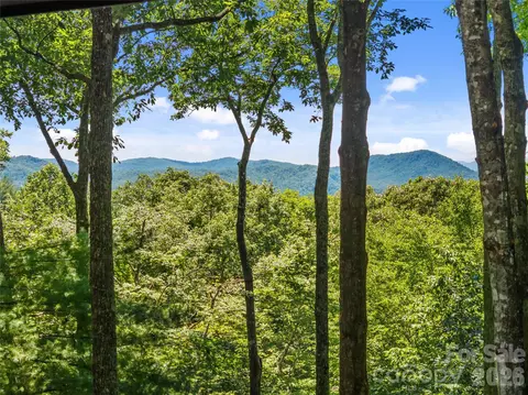 Exterior - 287 Dvdisdi Ct, Brevard, NC 28712 photo 1 of 15