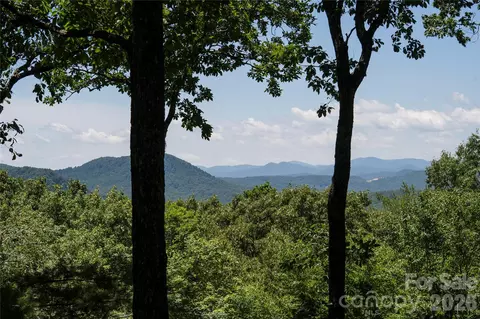 Other - 287 Dvdisdi Ct, Brevard, NC 28712 photo 2 of 17