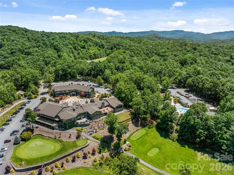 Other - 287 Dvdisdi Ct, Brevard, NC 28712 photo 17 of 17