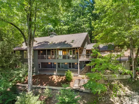 Other - 287 Dvdisdi Ct, Brevard, NC 28712 photo 3 of 17