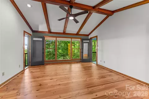 Living - 287 Dvdisdi Ct, Brevard, NC 28712 photo 3 of 4