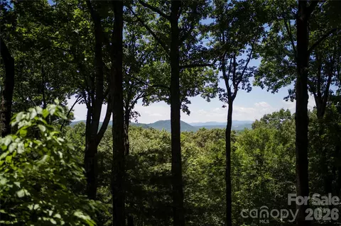 Other - 287 Dvdisdi Ct, Brevard, NC 28712 photo 11 of 17