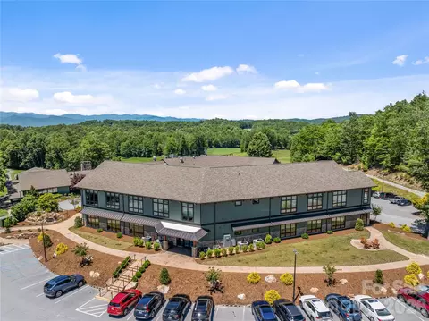 Exterior - 287 Dvdisdi Ct, Brevard, NC 28712 photo 12 of 15