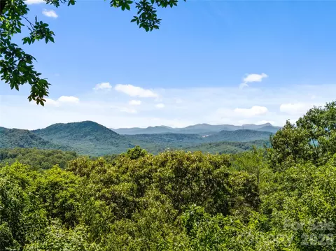 Other - 287 Dvdisdi Ct, Brevard, NC 28712 photo 12 of 17