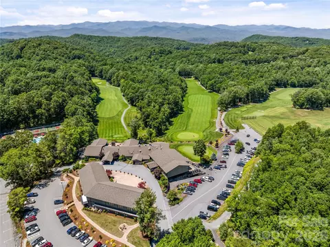 Other - 287 Dvdisdi Ct, Brevard, NC 28712 photo 16 of 17
