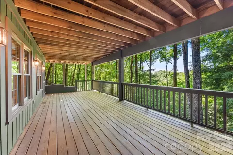 Exterior - 287 Dvdisdi Ct, Brevard, NC 28712 photo 6 of 15