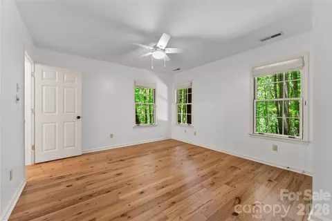 Bedroom - 287 Dvdisdi Ct, Brevard, NC 28712 photo 3 of 3