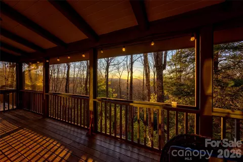 Exterior - 287 Dvdisdi Ct, Brevard, NC 28712 photo 11 of 15