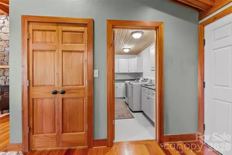 Other - 287 Dvdisdi Ct, Brevard, NC 28712 photo 6 of 17