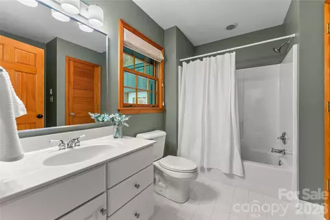 Bath - 287 Dvdisdi Ct, Brevard, NC 28712 photo 3 of 4