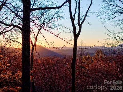 Other - 287 Dvdisdi Ct, Brevard, NC 28712 photo 14 of 17