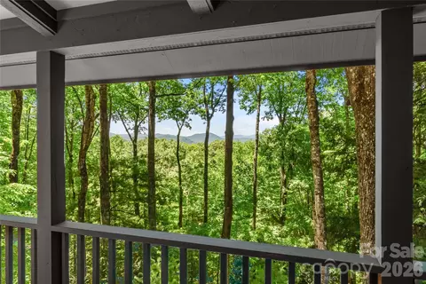 Exterior - 287 Dvdisdi Ct, Brevard, NC 28712 photo 3 of 15