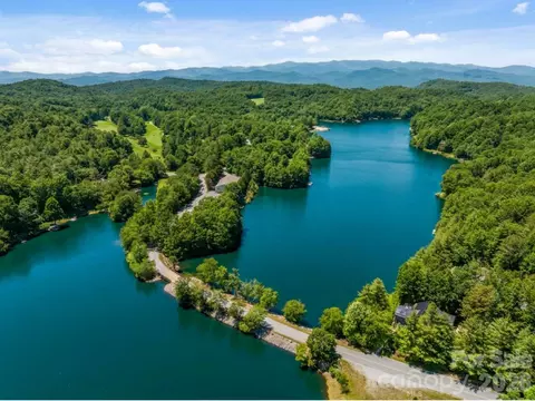 View/Area - 287 Dvdisdi Ct, Brevard, NC 28712 photo 1 of 1