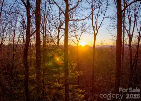 Other - 287 Dvdisdi Ct, Brevard, NC 28712 photo 15 of 17