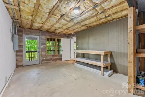 Other - 287 Dvdisdi Ct, Brevard, NC 28712 photo 9 of 17