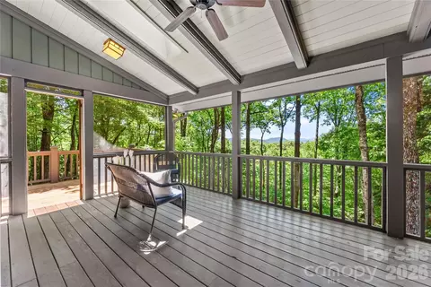 Exterior - 287 Dvdisdi Ct, Brevard, NC 28712 photo 10 of 15