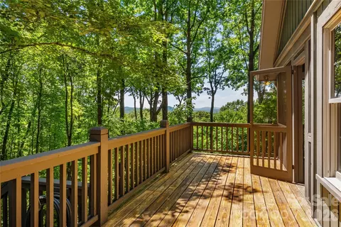 Other - 287 Dvdisdi Ct, Brevard, NC 28712 photo 10 of 17