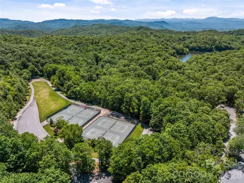 Exterior - 287 Dvdisdi Ct, Brevard, NC 28712 photo 13 of 15