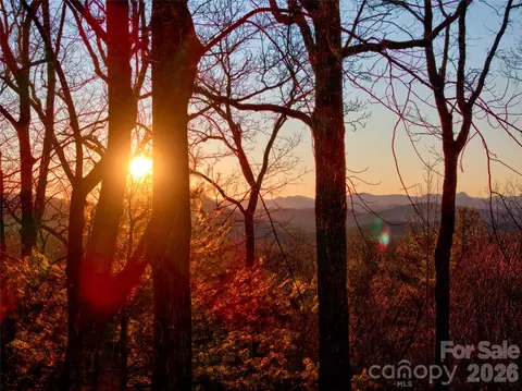 Other - 287 Dvdisdi Ct, Brevard, NC 28712 photo 13 of 17