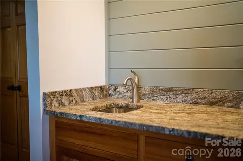 Other - 287 Dvdisdi Ct, Brevard, NC 28712 photo 4 of 17