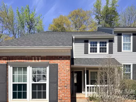 309 Tradd St, Mauldin, SC 29662