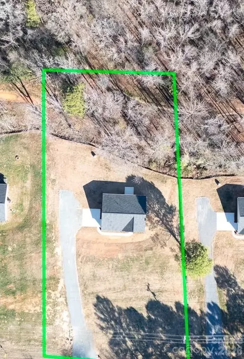 3339 Lesslie 2 Hwy #2, Rock Hill, SC 29730