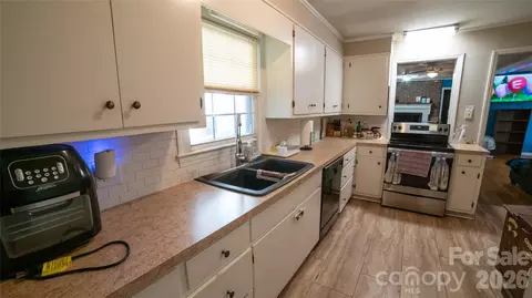 Other - 324 Golf Course Rd, Morganton, NC 28655 photo 3 of 7